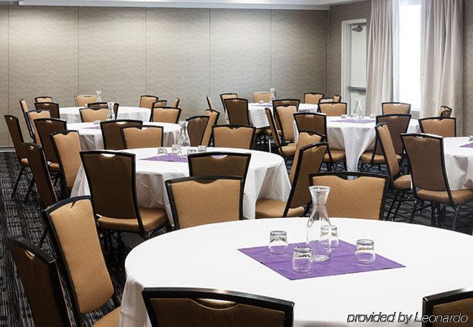 Hotel Springhill By Marriott Parkcenter