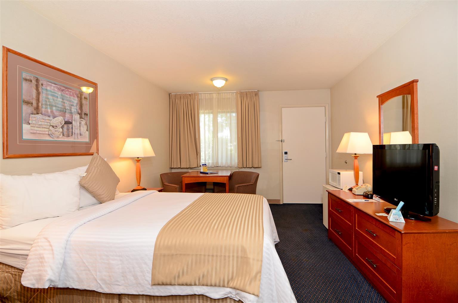 Hotel Airport 3*