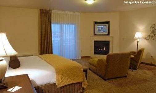 Hotel Oxford 3*