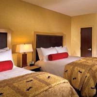 Airport By Ihg