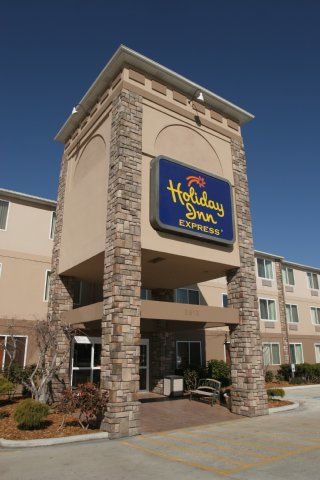La Quinta By Wyndham Airport 3* Boise