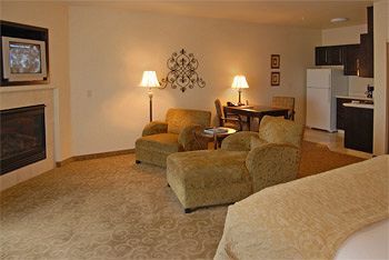 Hotel Oxford 3*