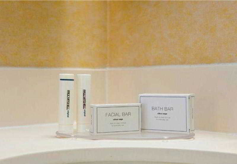 Springhill By Marriott Parkcenter 3* Boise