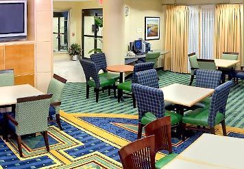 Springhill West/eagle 3* Boise
