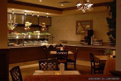 Hotel Oxford