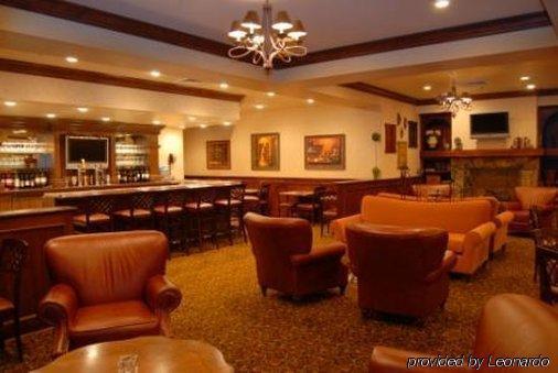 Hotel Oxford 3*
