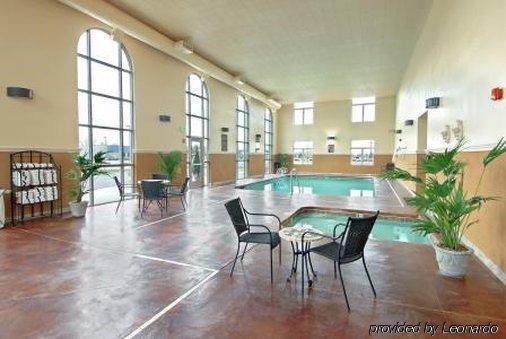 Oxford Hotel