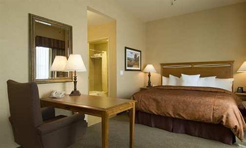 Homewood By Hilton 3* Boise
