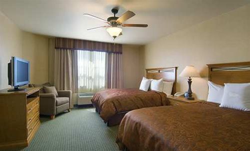 Homewood By Hilton 3* Boise
