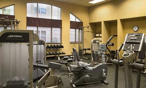 Homewood By Hilton 3* Boise