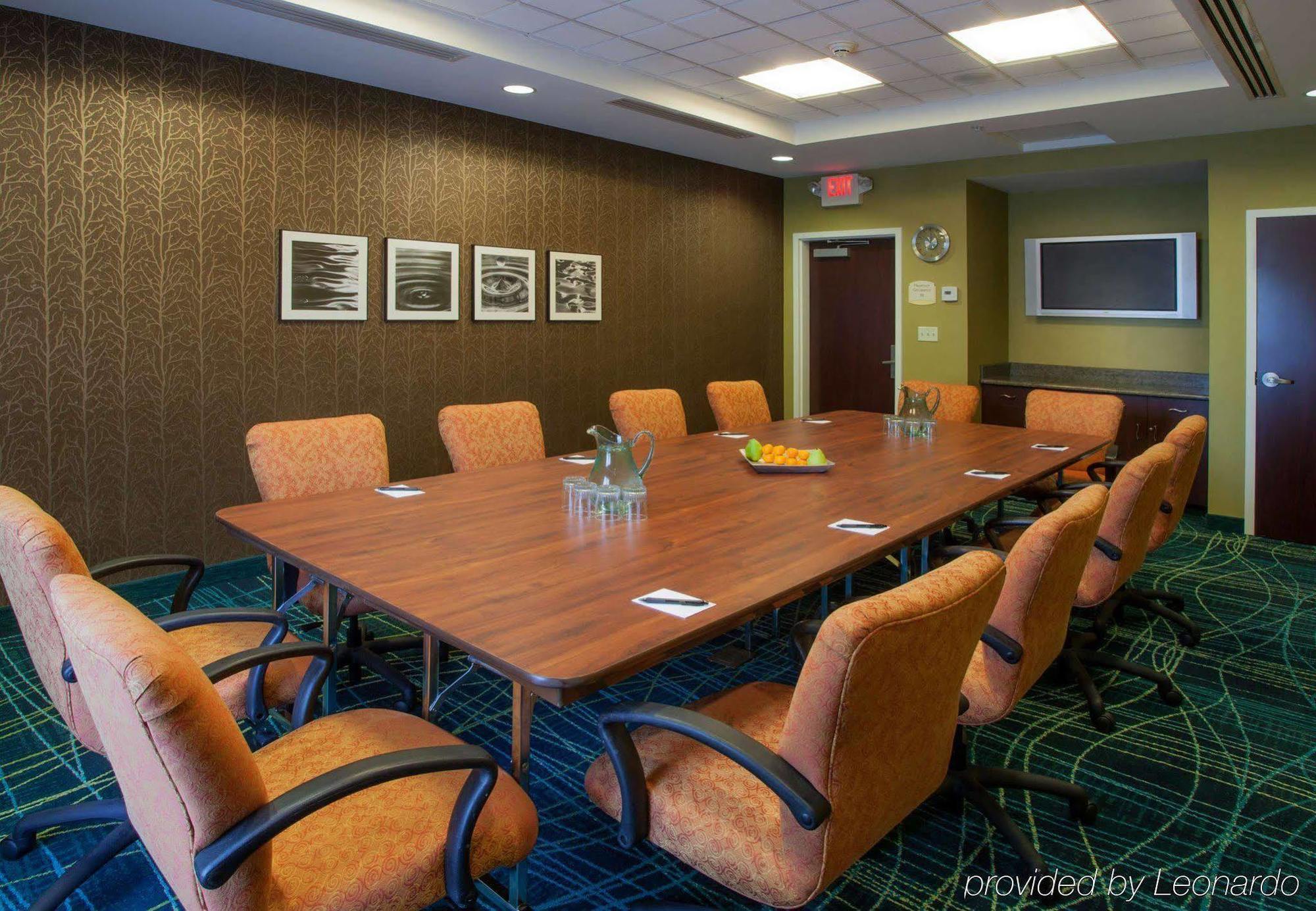 Springhill West/eagle Hotel 3*