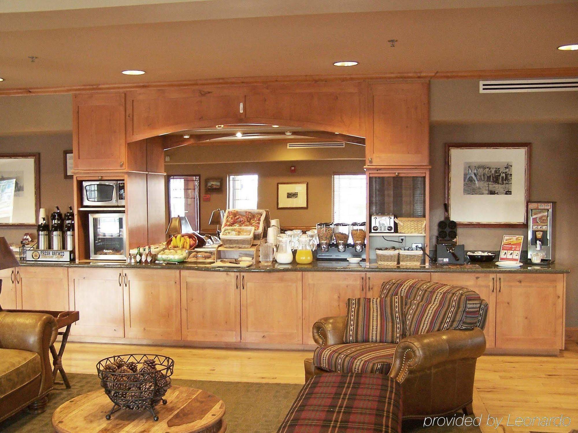 Hotel Western Northwest 3*