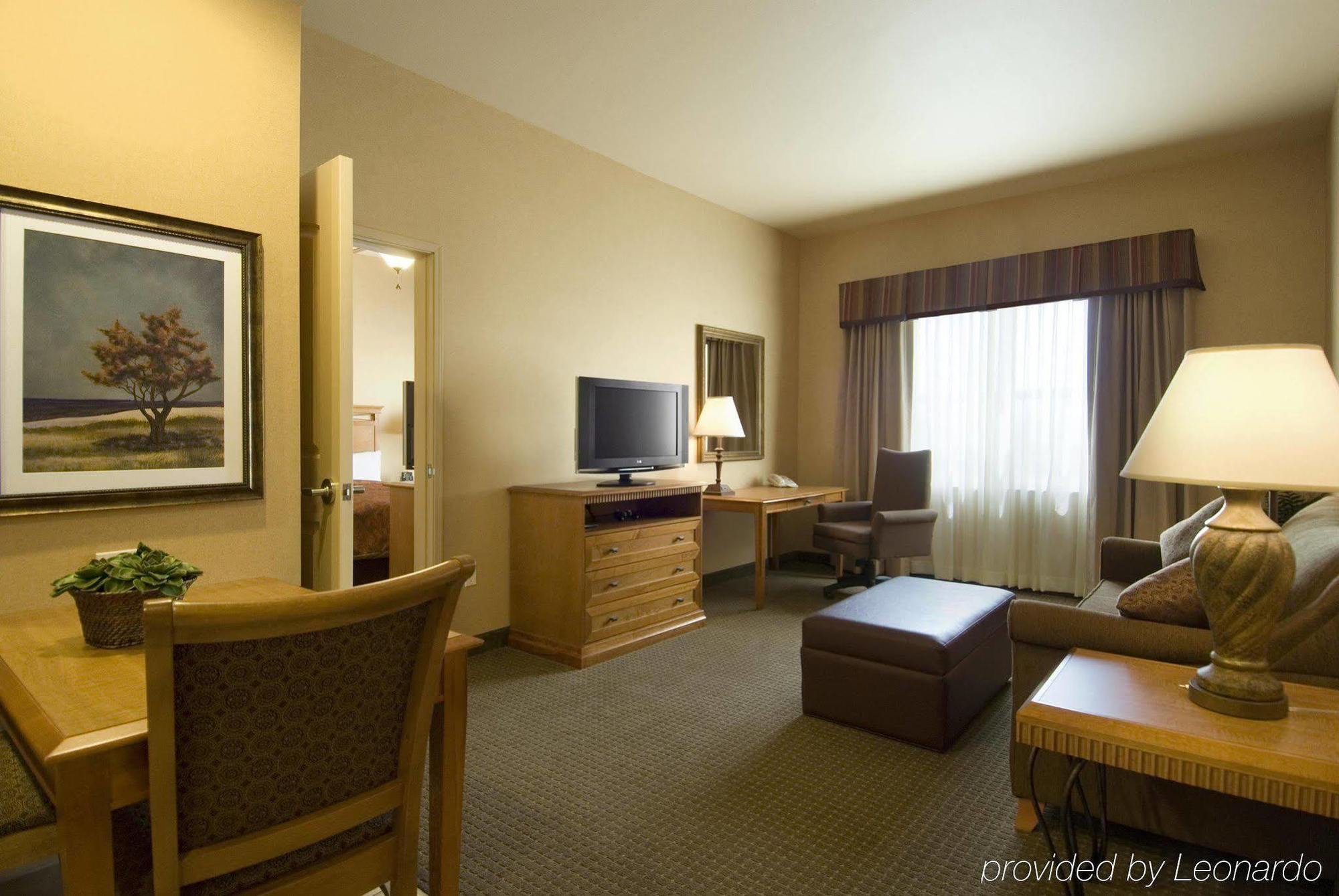 Homewood By Hilton Hotel Boise