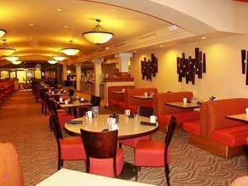 Hotel Riverside Hotel, Bw Premier Collection 3*