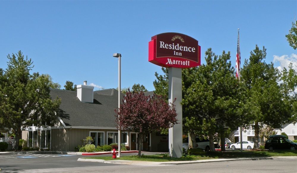 Hotel By Marriott Downtown/university 3*