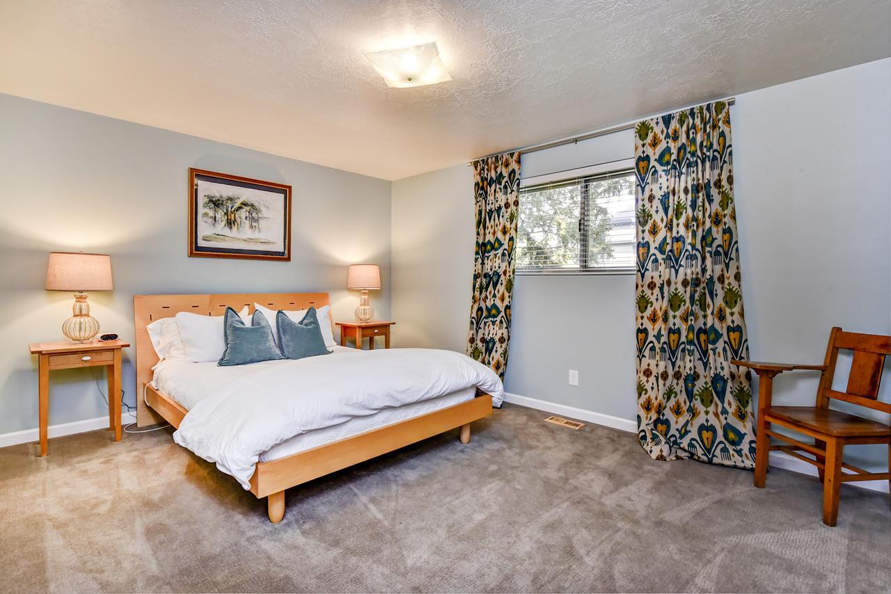 East End Retreat Holiday home *