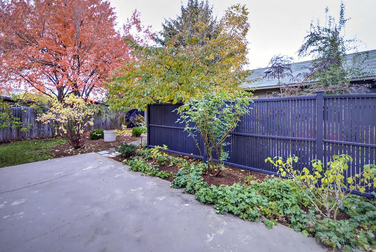 East End Retreat Holiday home *
