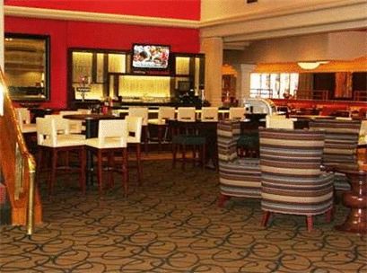 Riverside Hotel, Bw Premier Collection Hotel 3*
