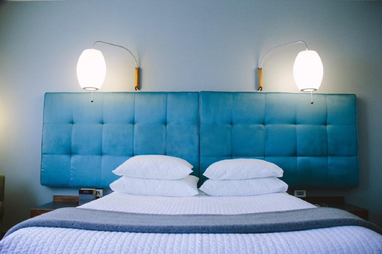 Modern Hotel 3*