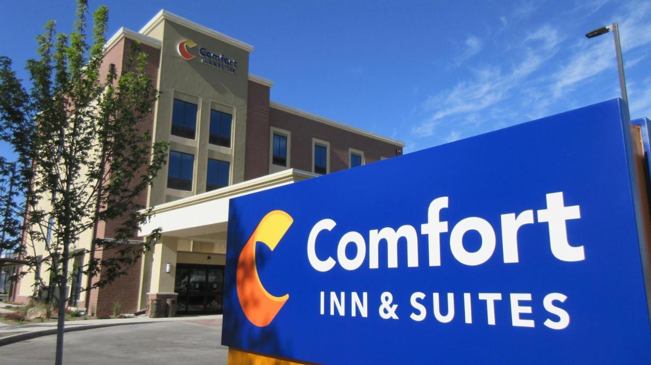 Comfort & Airport 3*