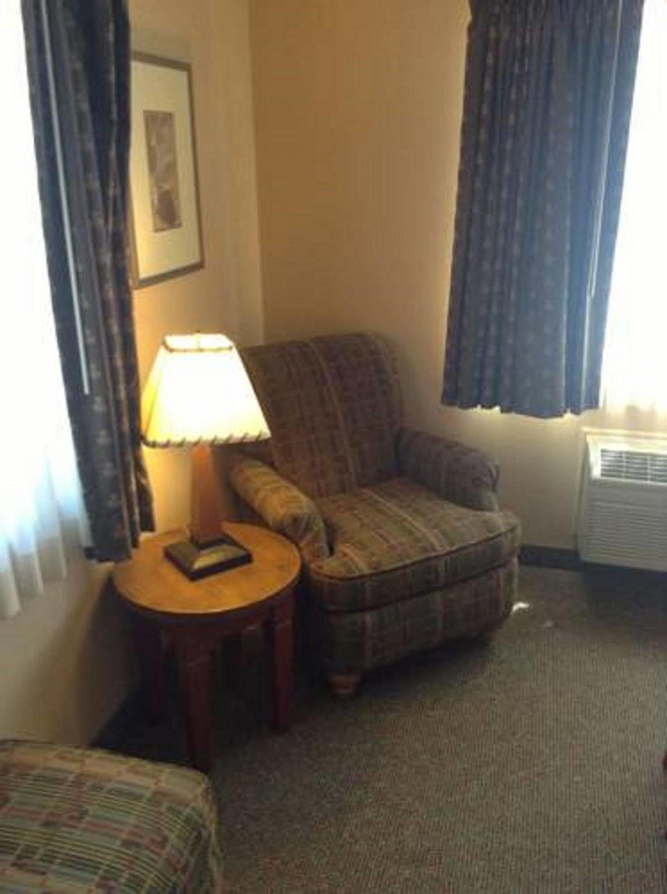 Hotel Western Northwest Boise