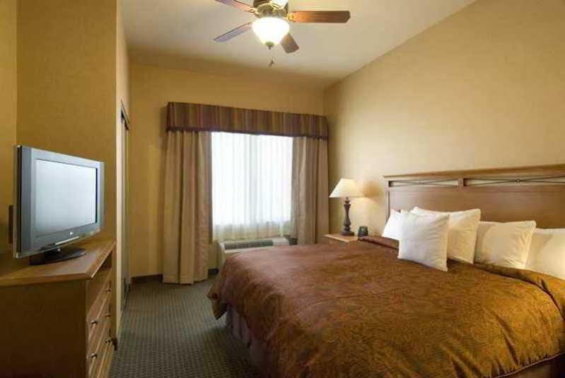 Homewood By Hilton Boise