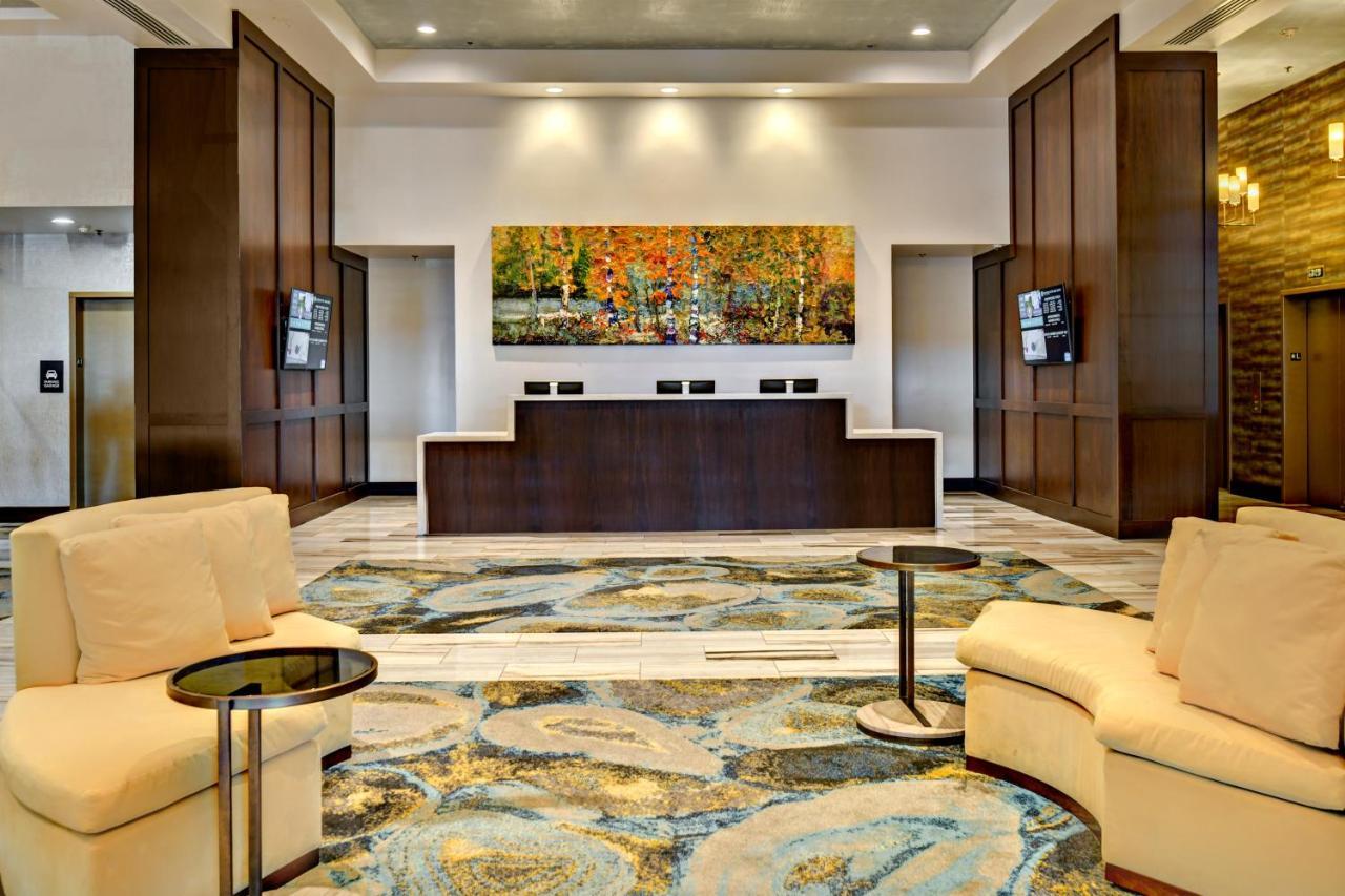 Hotel The Grove 4*