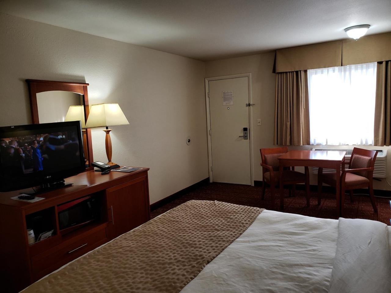 Hotel Airport