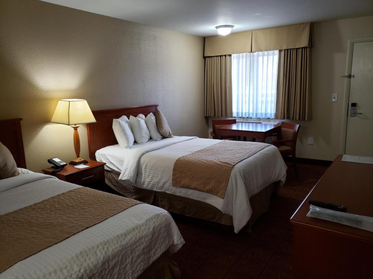 Hotel Airport