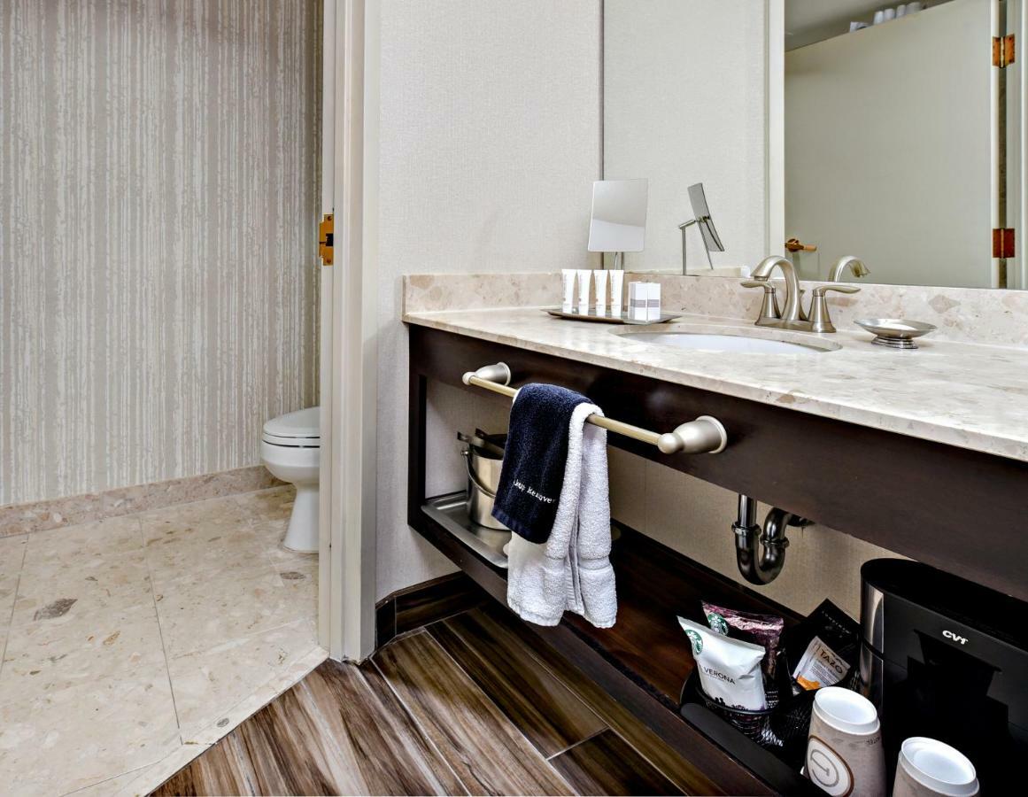 Hotel The Grove 4*