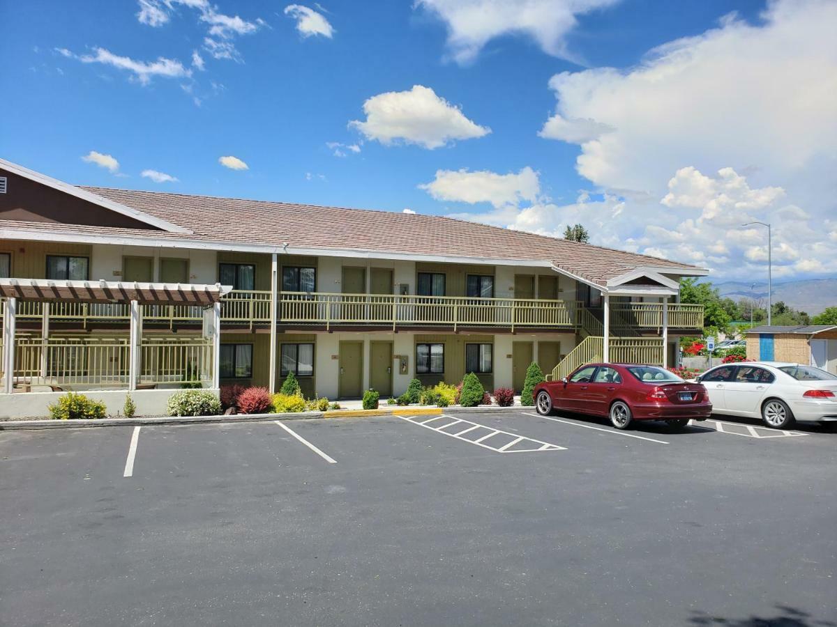 Hotel Airport 3*