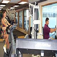 Hotel Cottonwood Riverside Downtown 3*