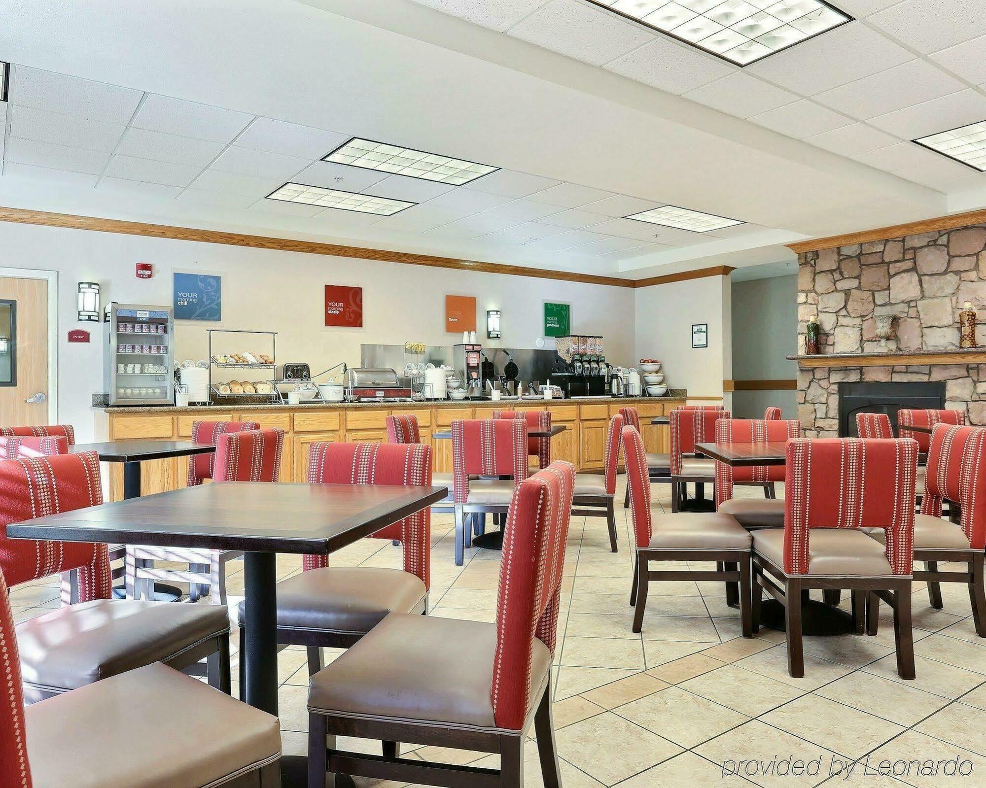 Comfort Airport 3*