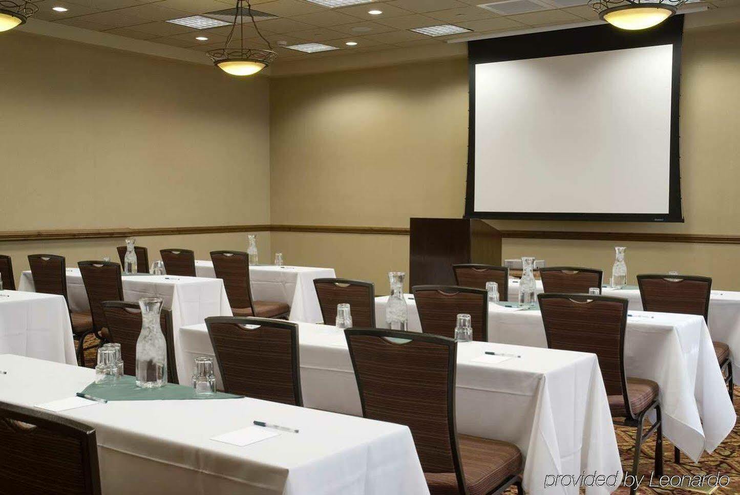 Homewood By Hilton 3*