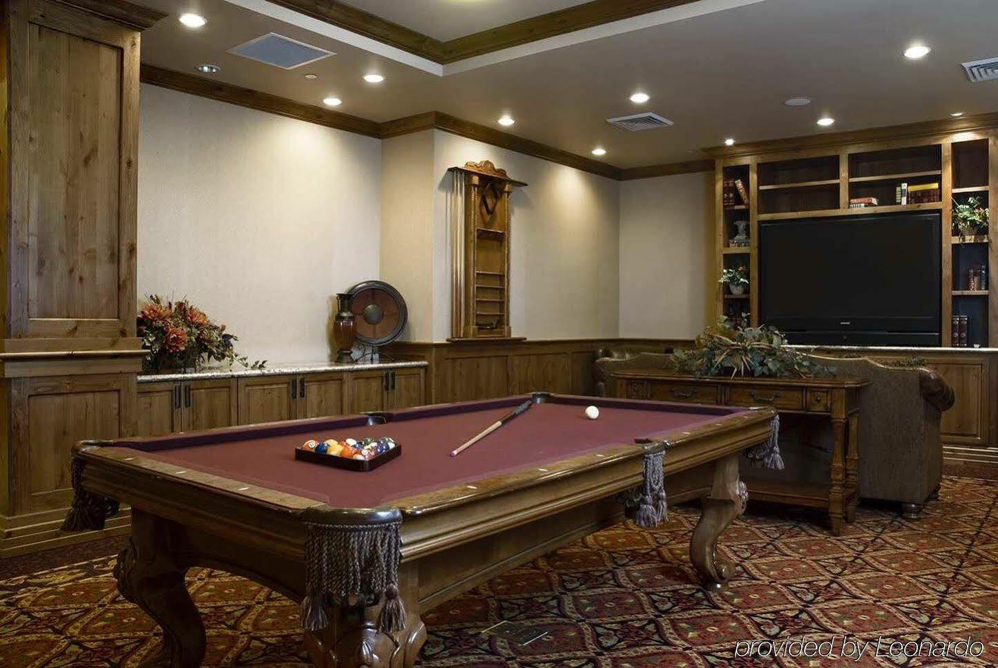 Homewood By Hilton 3*