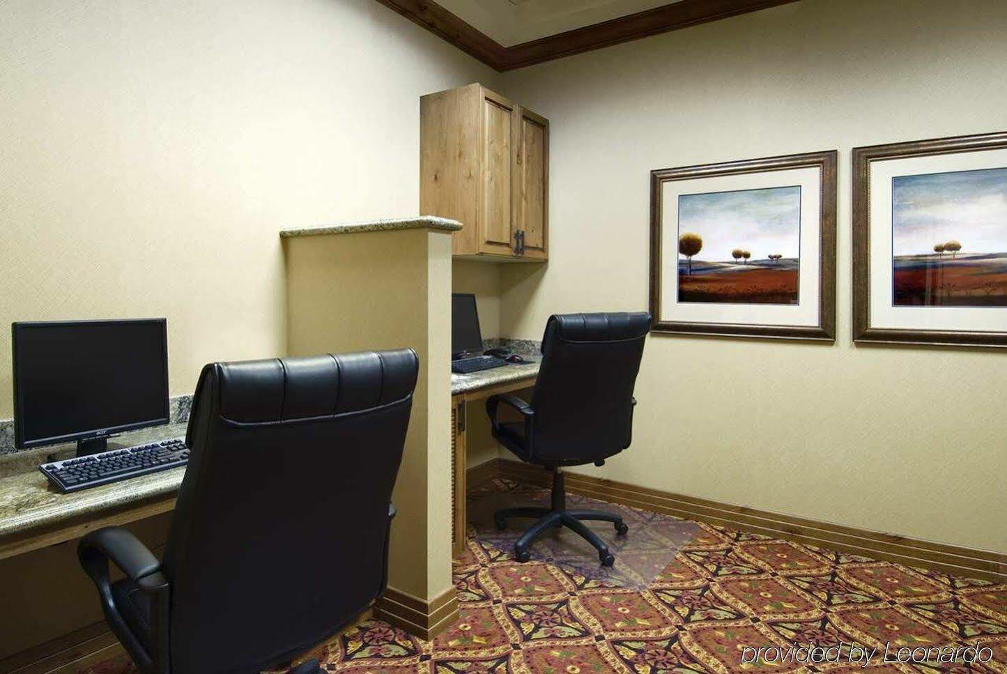 Hotel Homewood By Hilton