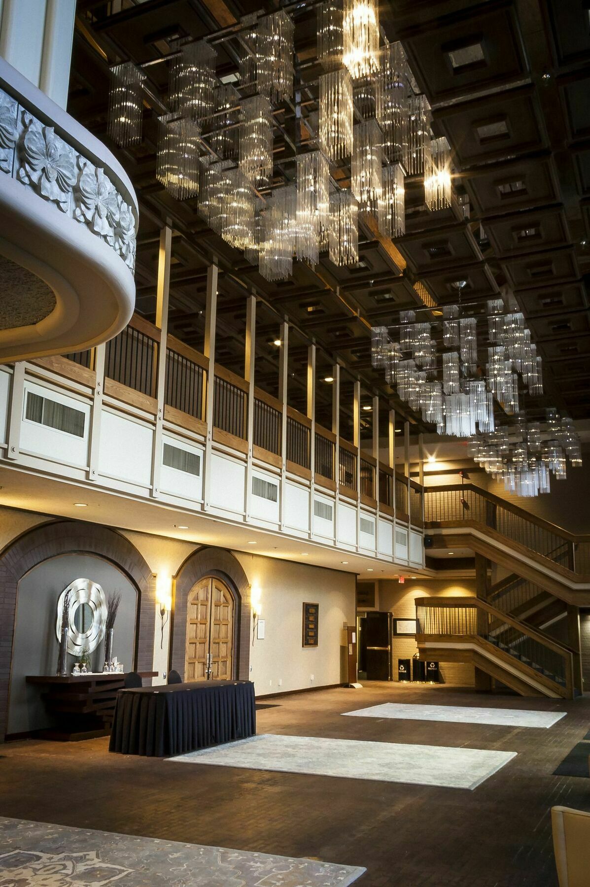 Hotel Riverside Hotel, Bw Premier Collection 3*