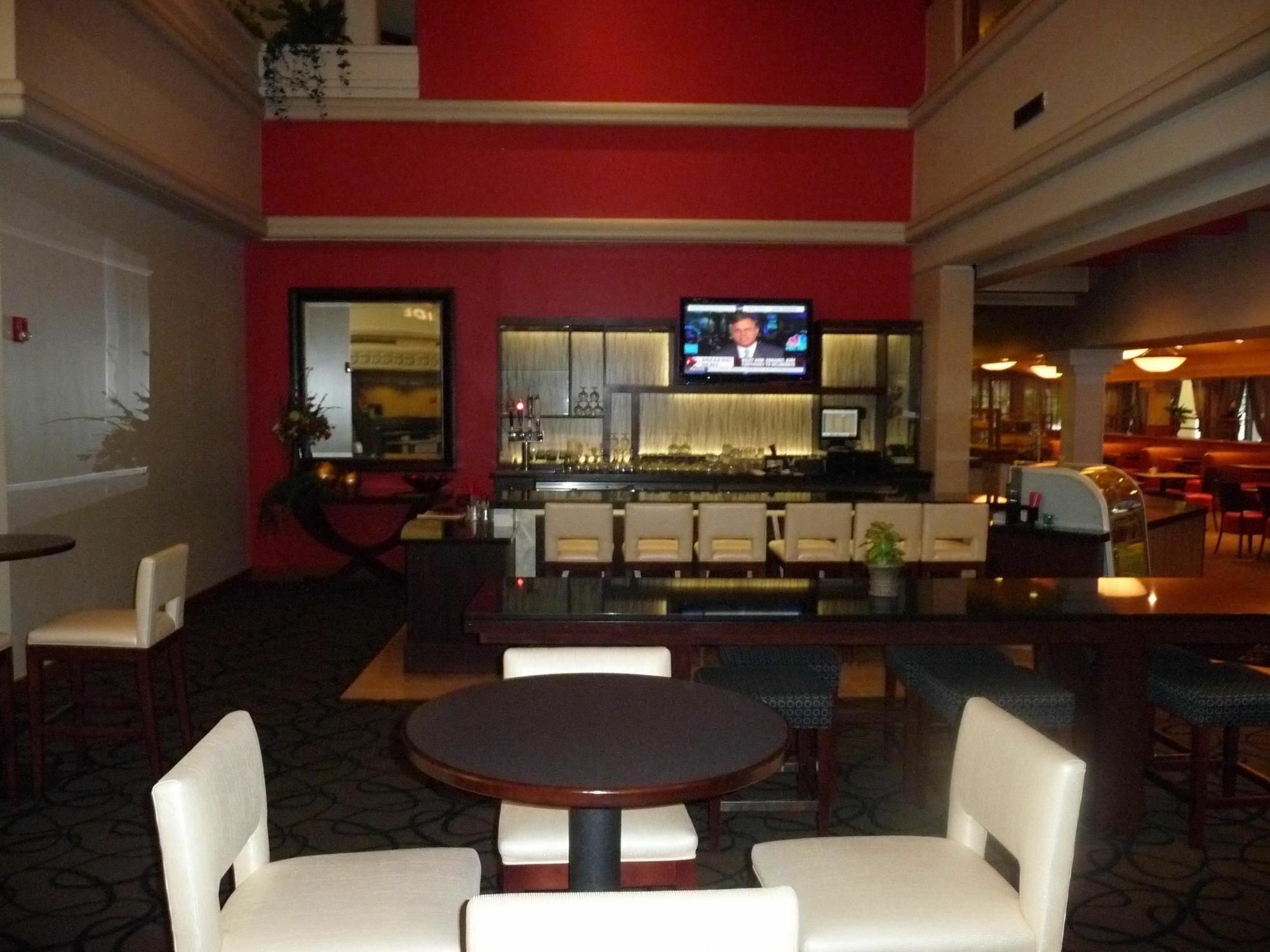 Riverside Hotel, Bw Premier Collection 3*