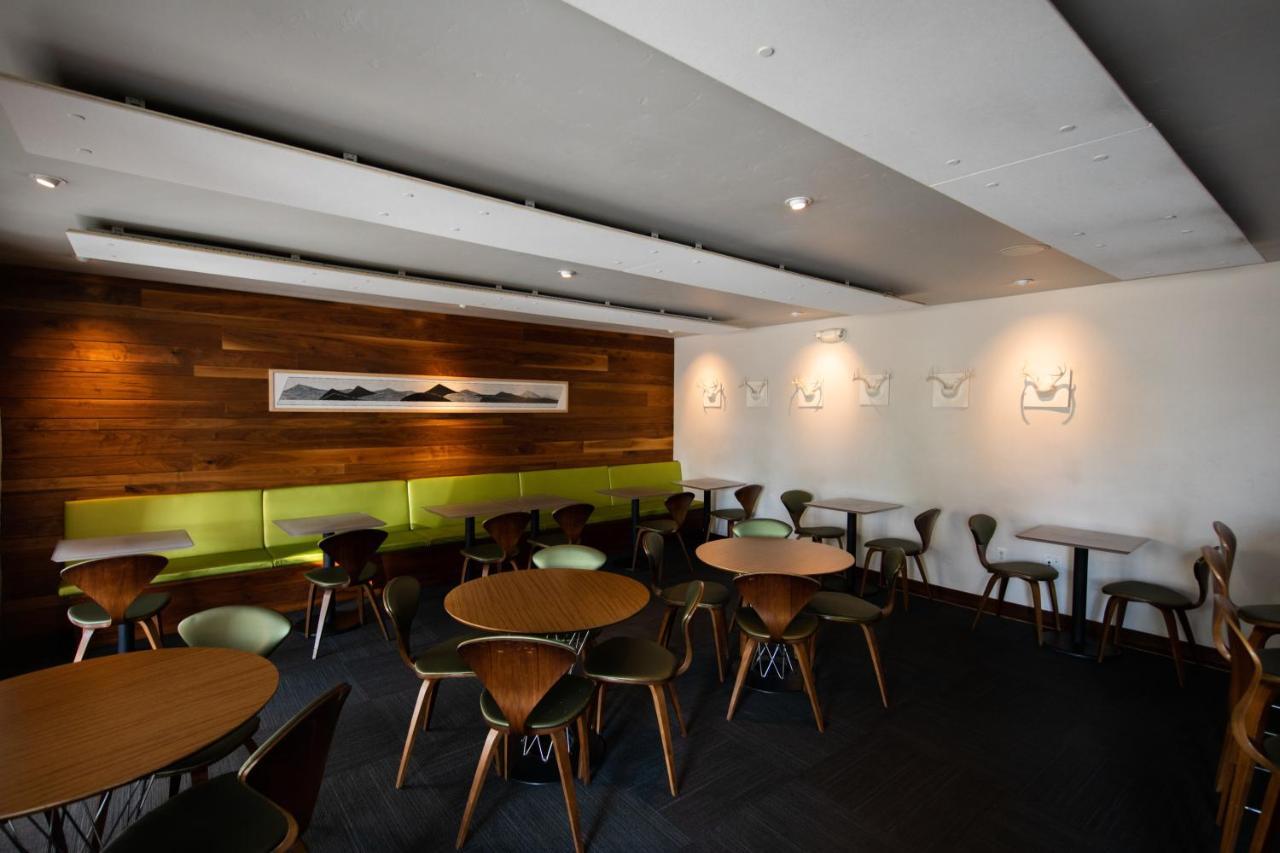Hotel Modern 3*