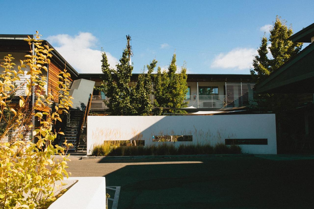 Hotel Modern 3*