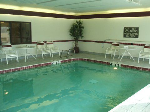 La Quinta By Wyndham Airport Boise