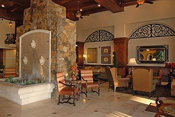 Oxford Hotel