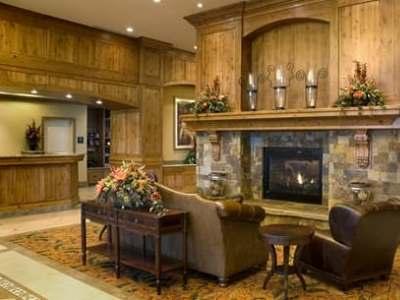 Hotel Homewood By Hilton Boise