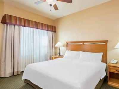 Homewood By Hilton Boise