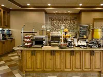 Homewood By Hilton 3* Boise